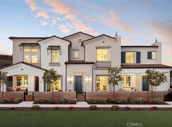 226 Roma Court, Walnut, CA 91789