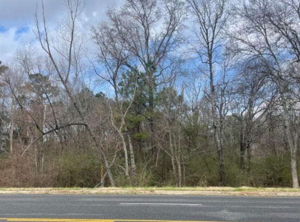 2912 E Main Street, El Dorado, AR 71730