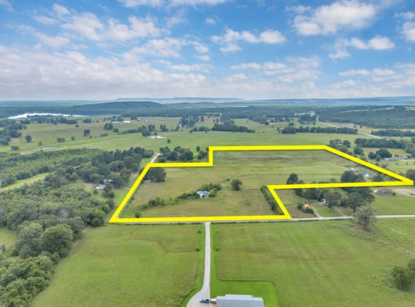 Hattieville, AR 72063