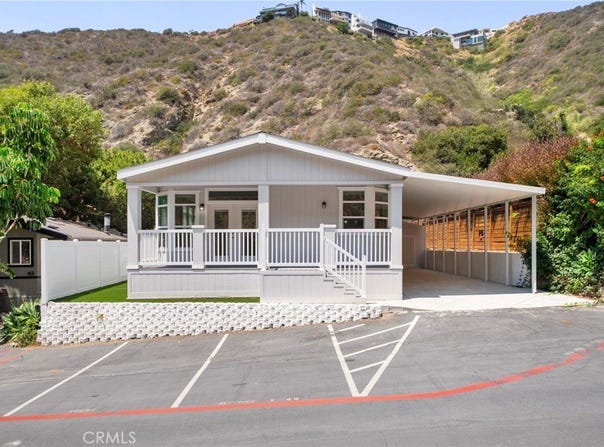 30802 S Coast Highway, Laguna Beach, CA 92651