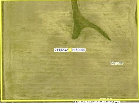000000 W Crete Monee Road, Monee, IL 60449