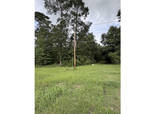 McArthur Drive, Mansfield, LA 71052