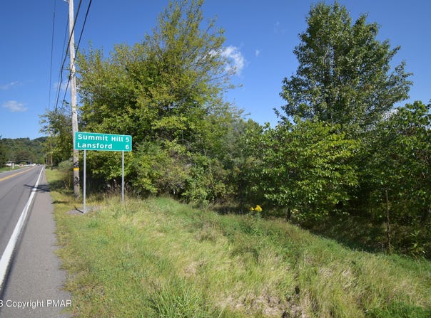 Mill Road, Lehighton, PA 18235