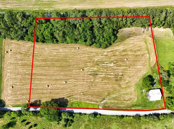 Tbd Opie Bacon, Jonesborough, TN 37659