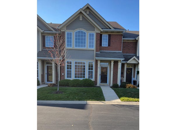 11664 Broadway, Crown Point, IN 46307