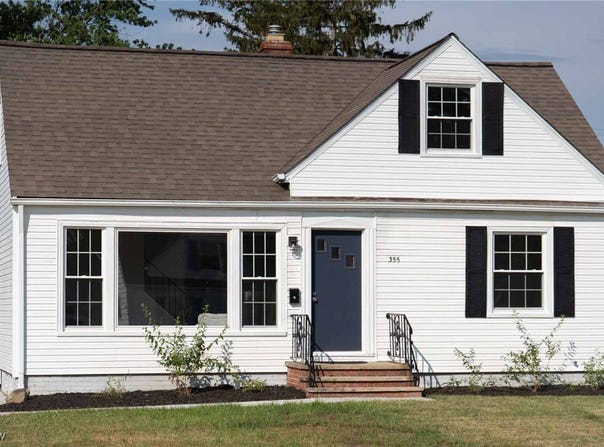 355 E 308th Street, Willowick, OH 44095