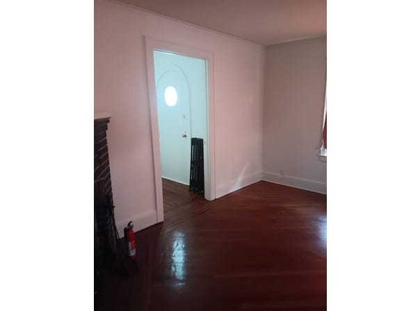 112-28 199 Street, ST. ALBANS, NY 11412