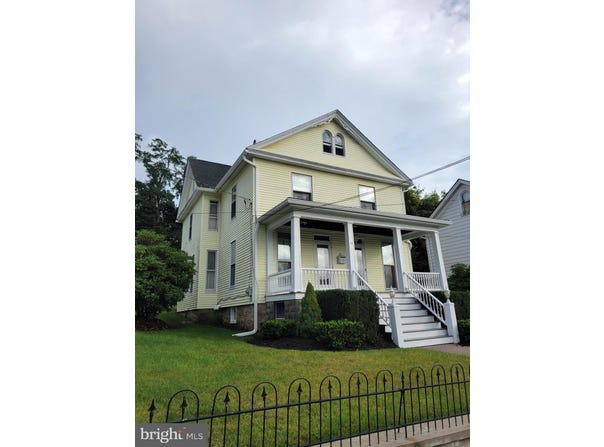 28 BEALLS Lane, FROSTBURG, MD 21532