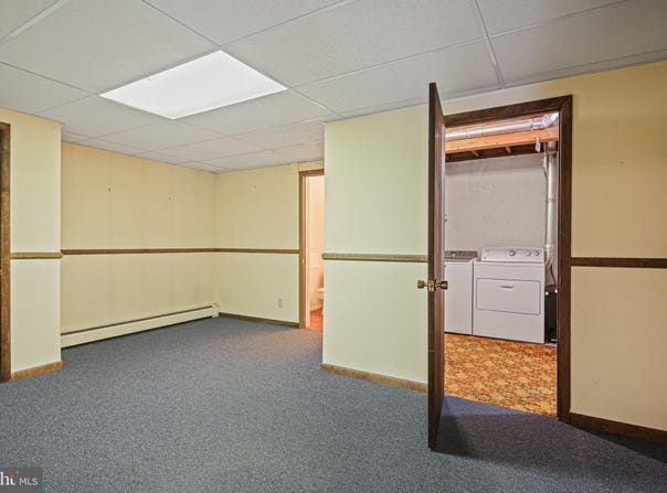 808 WASHINGTON ROAD, WESTMINSTER, MD 21157