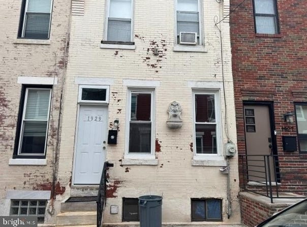 1929 HOFFMAN Street, PHILADELPHIA, PA 19145