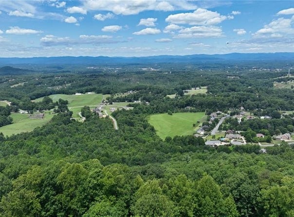 Town N Country Drive lot: 22, Wilkesboro, NC 28697