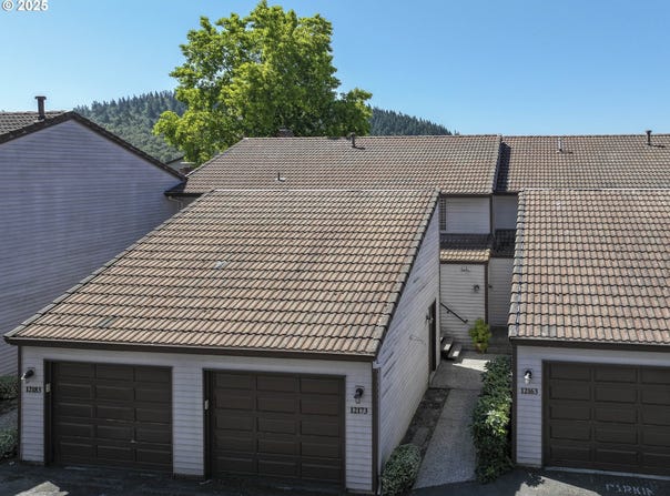 12173 SE 104TH CT, Happy Valley, OR 97086