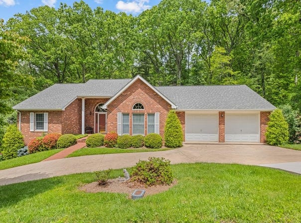 Clyde, NC 28721
