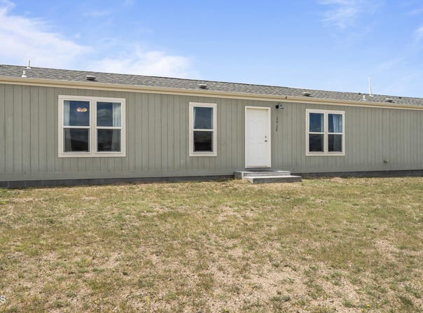 1787 E Perkinsville Road, Chino Valley, AZ 86323