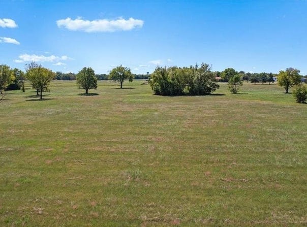 Tbd Hwy 37 N, Clarksville, TX 75426
