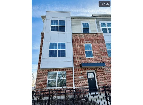 Naperville, IL 60564