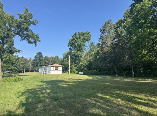 10500 CR 687, South Haven, MI 49090