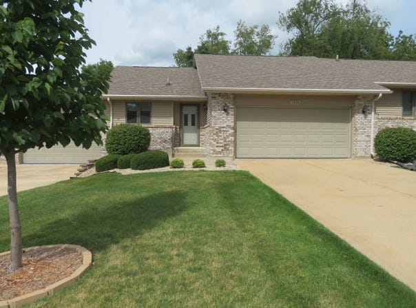 1934 W Mesa, FREEPORT, IL 61032