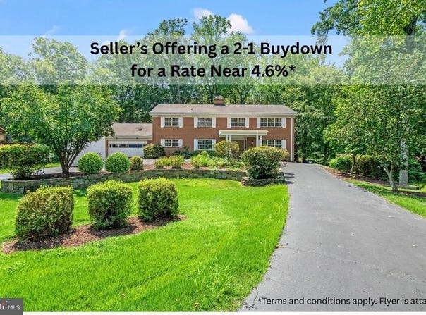 12213 FIRTH OF TAE DRIVE, FORT WASHINGTON, MD 20744