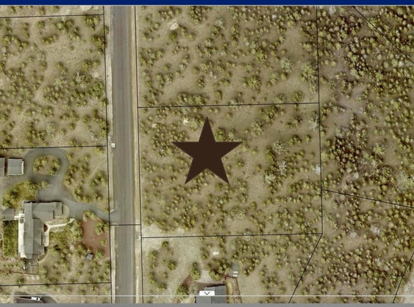 13092 SE Ethan Loop, Prineville, OR 97754