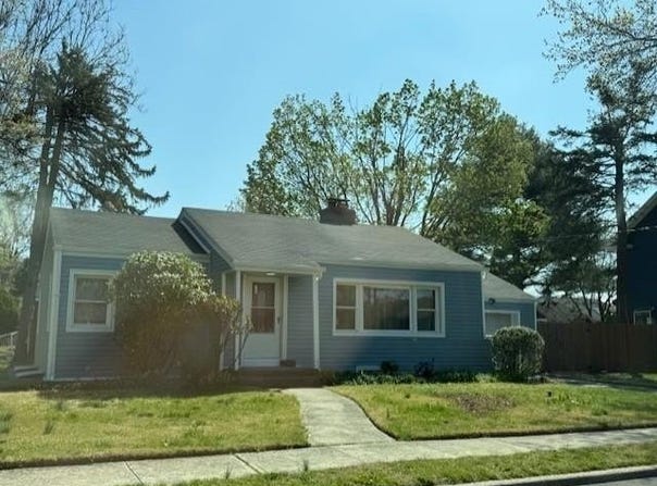 1669 Holly Street, Baldwin, NY 11510