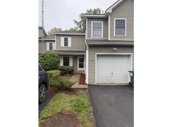 212 Hillside Lane, Ellenville, NY 12428