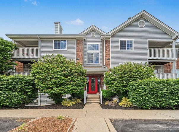 410 Carrington Lane, Loveland, OH 45140