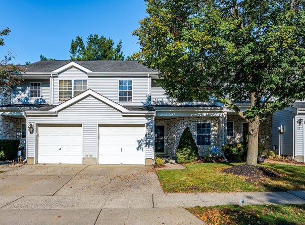 61 Sand Hill Road, Jamesburg, NJ 08831