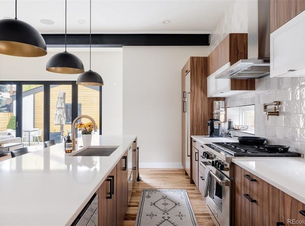 619 S High Street, Denver, CO 80209