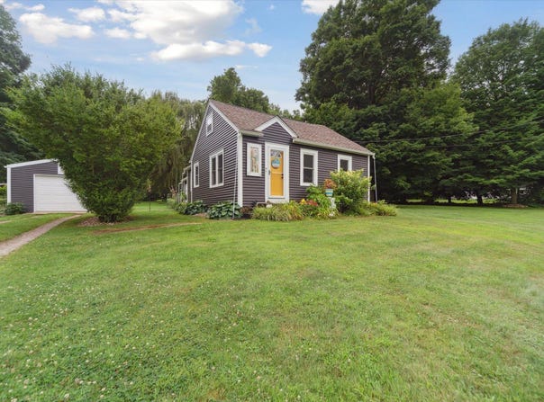 3 Riverside Parkway, Battle Creek, MI 49015