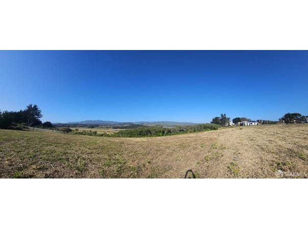 0 San Ramon Avenue, Moss Beach, CA 94038