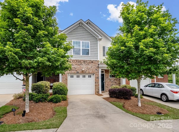 3306 Yarmouth Lane, Gastonia, NC 28056