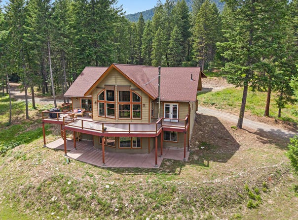 1157 ORIN-RICE RD, COLVILLE, WA 99114