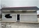 2738 Eldersville Road, Colliers, WV 26035