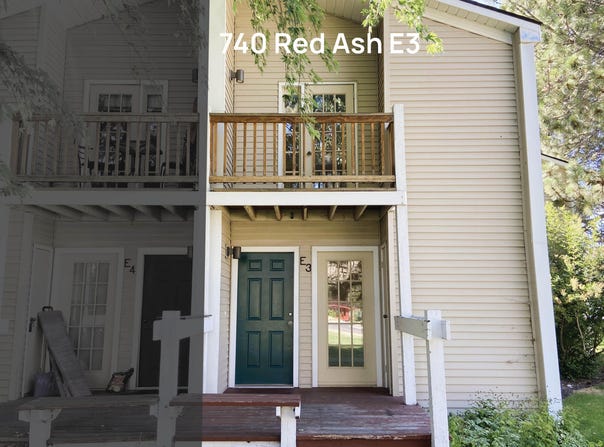 740 Red Ash Dr, Hailey, ID 83333