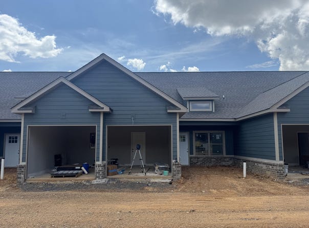 65 Maddox Lane, Chatsworth, GA 30705