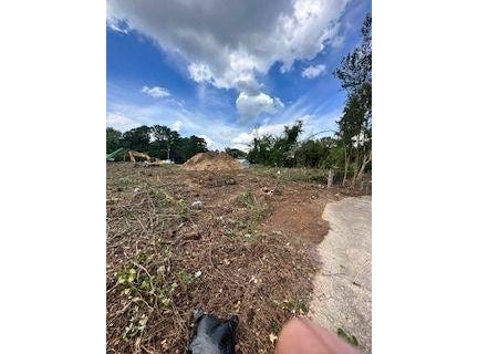 2322 Rockbridge Road, Stone Mountain, GA 30087