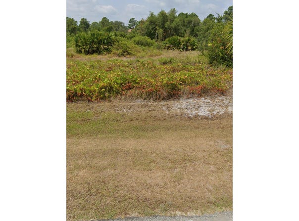 1995 Clam Drive, Sebring, FL 33870