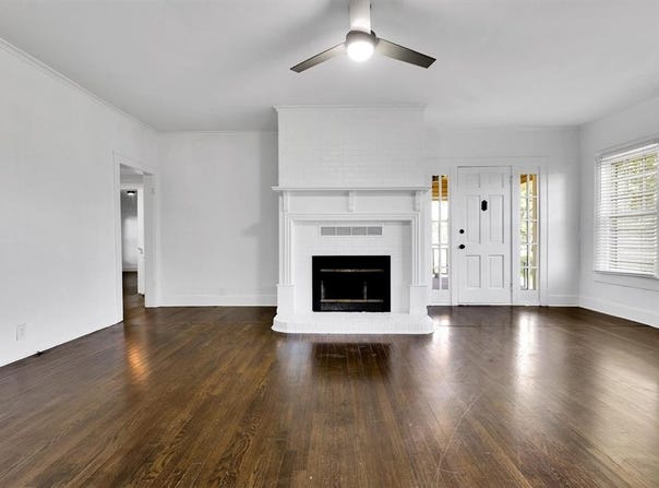 3244 E Prosper Trail, Prosper, TX 75078