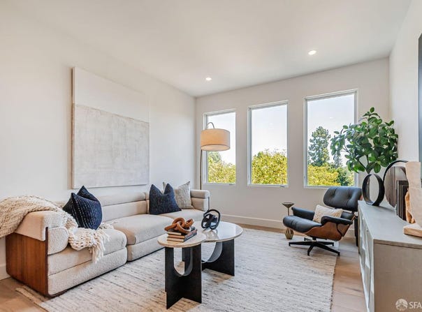 425 First Street, Los Altos, CA 94022