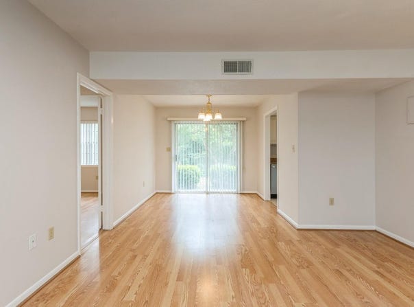 104 Country Club Drive, Niceville, FL 32578