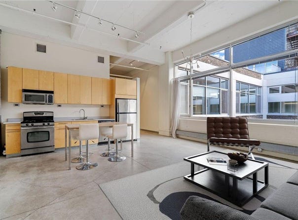 700 Washington Ave N, Minneapolis, MN 55401