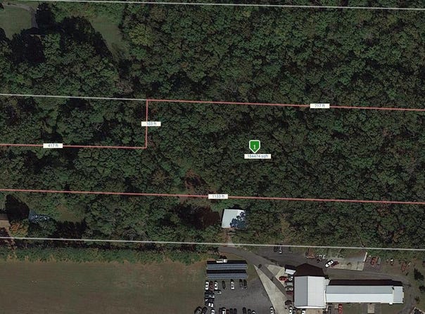 236 S TUCKAHOE ROAD, WILLIAMSTOWN, NJ 08094