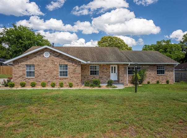 3295 SE 56 AVENUE, OCALA, FL 34480