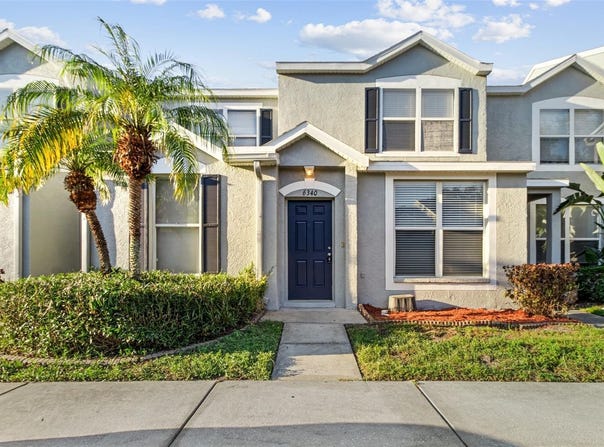 6340 OSPREY LAKE Circle, RIVERVIEW, FL 33578