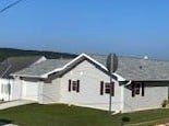119 W Hall Street, Kendall, WI 54638