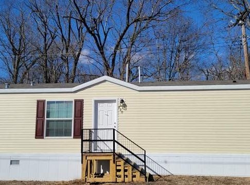 220 Macon, Rockford, IL 61109