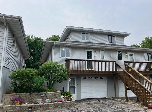 2913 Pagoda Path, Stevensville, MI 49127