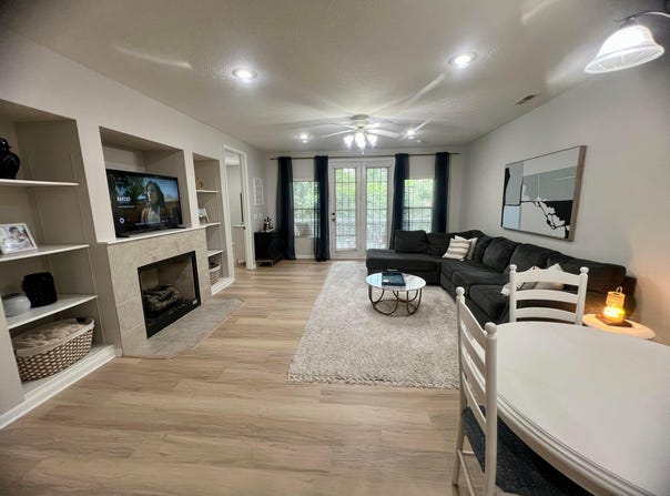 6090 Sowerby Lane, Westerville, OH 43081