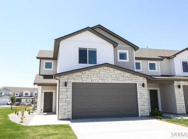 1122 Ashlyn Wy, Rigby, ID 83442
